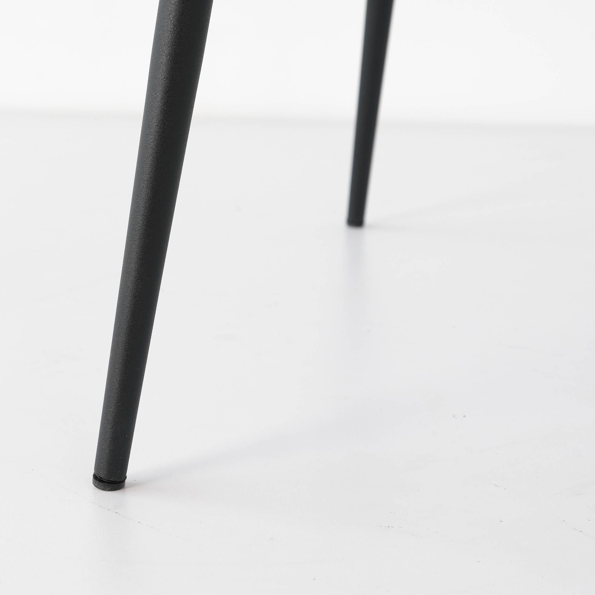 legs of a beetle chair